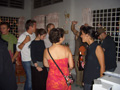 gal/09 - Divers/_thb_RIMG1851.jpg
